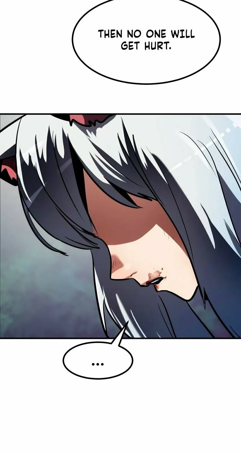 Defense Breaker Chapter 5 page 50 - 