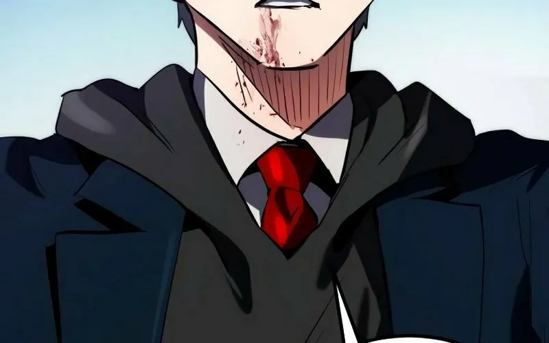 Defense Breaker Chapter 5 page 6 - 