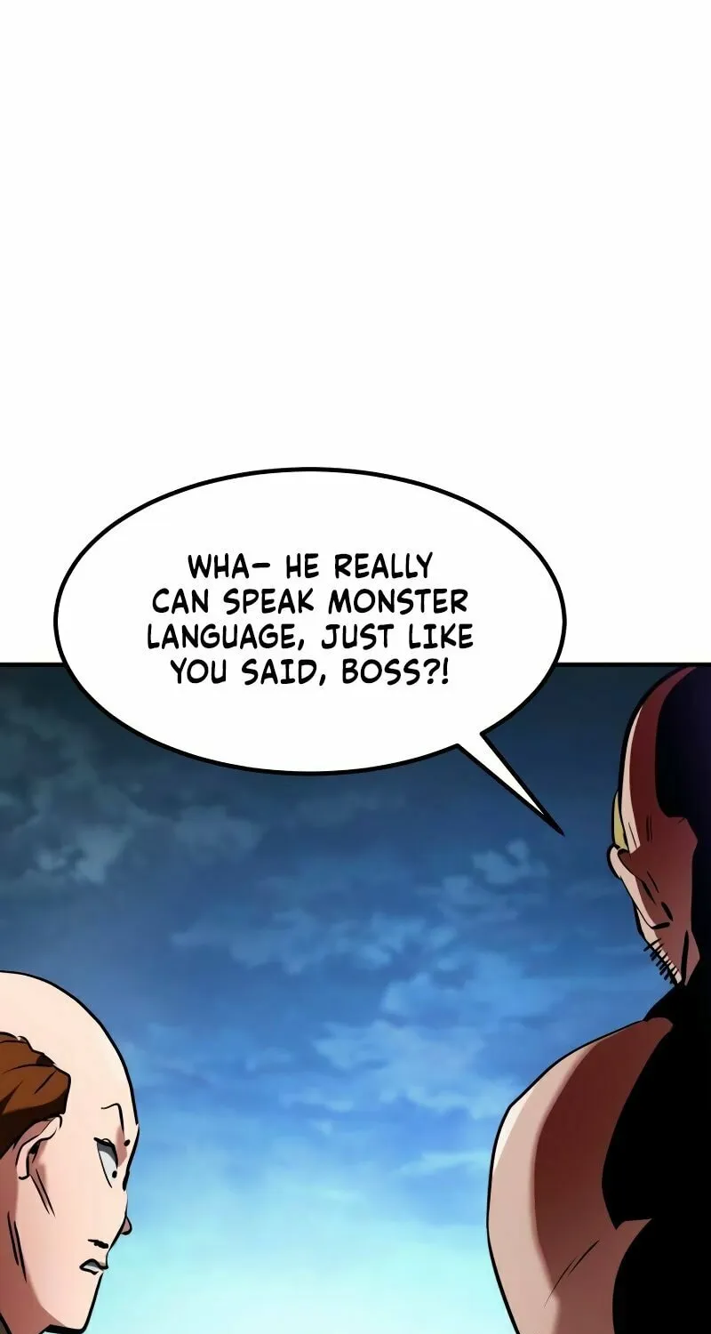 Defense Breaker Chapter 5 page 51 - 