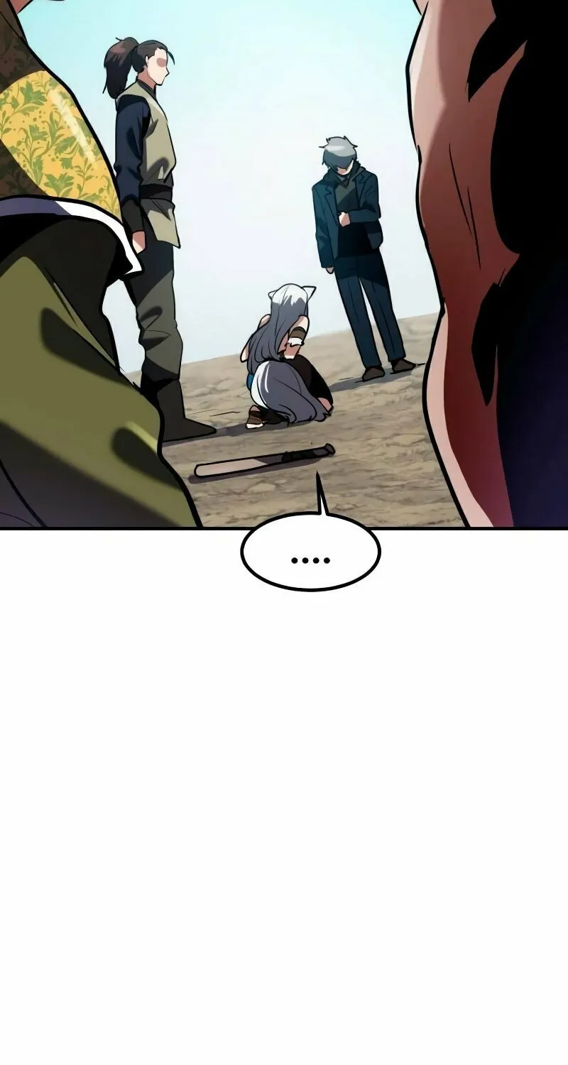 Defense Breaker Chapter 5 page 52 - 