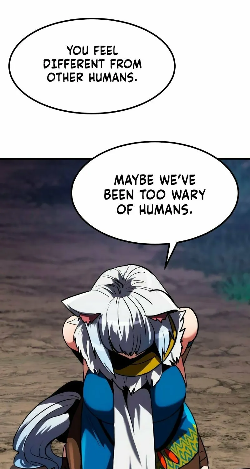 Defense Breaker Chapter 5 page 53 - 