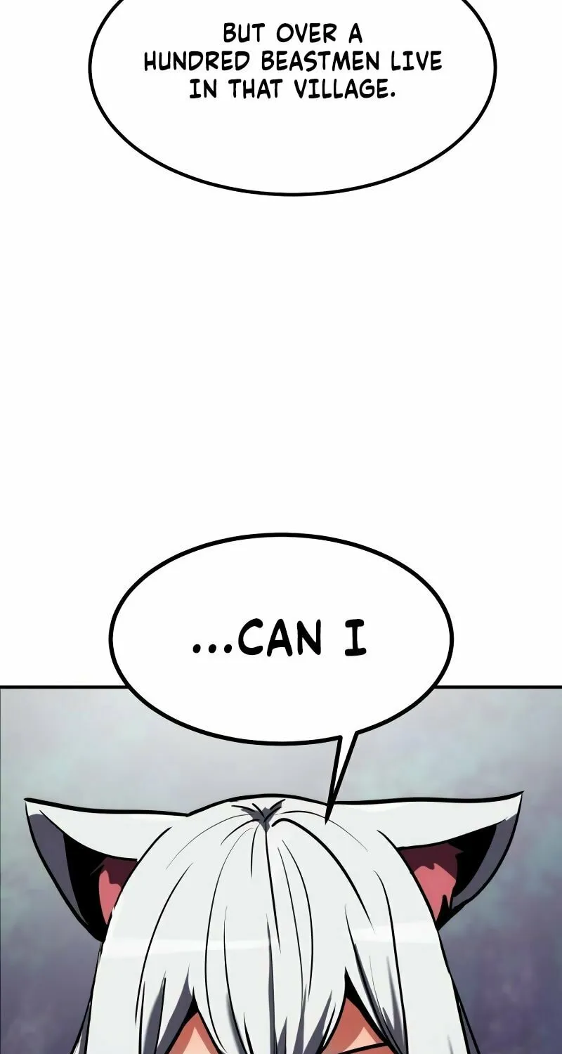 Defense Breaker Chapter 5 page 55 - 
