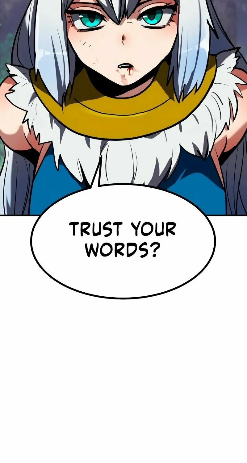 Defense Breaker Chapter 5 page 56 - 