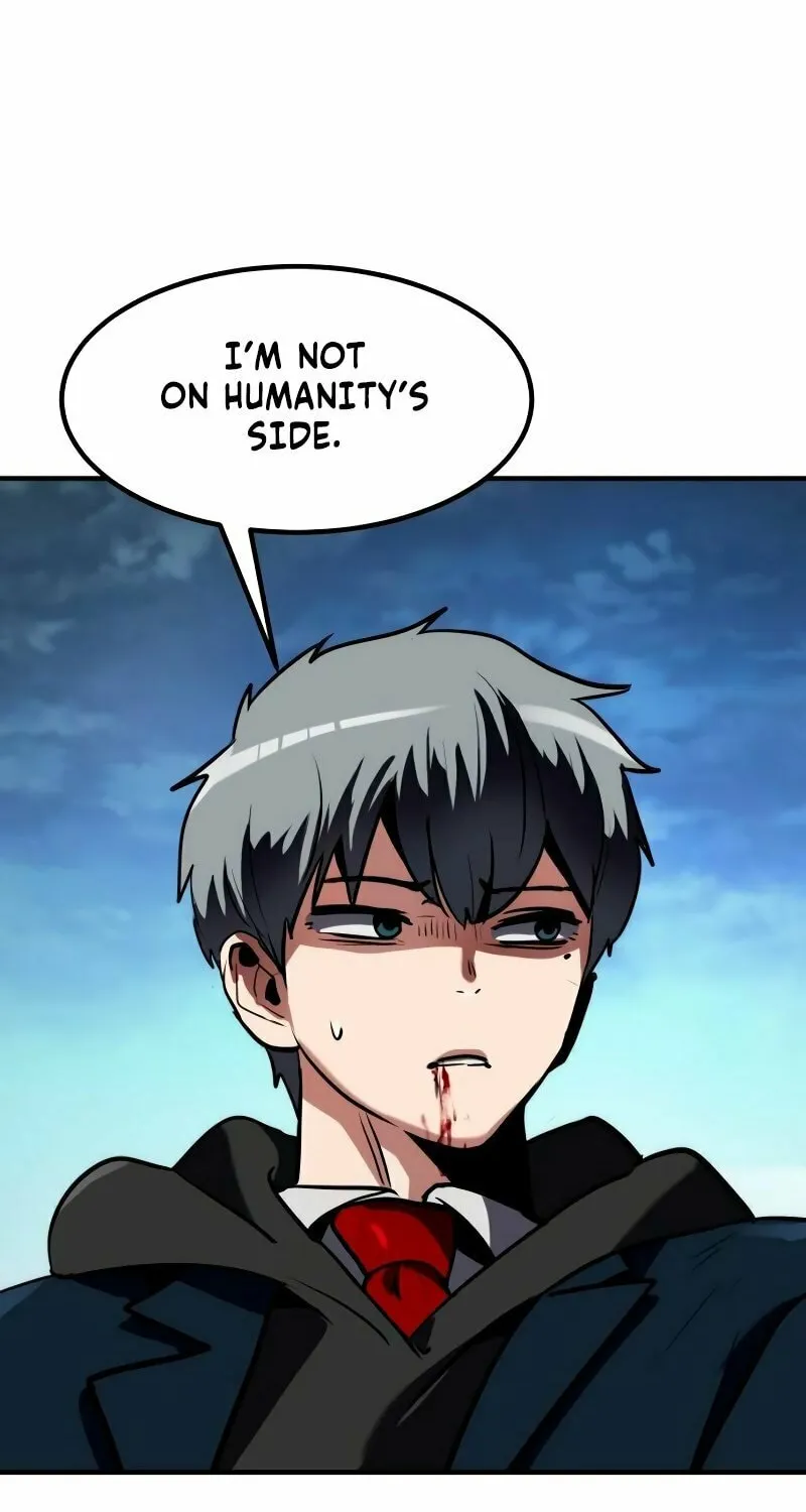 Defense Breaker Chapter 5 page 58 - 