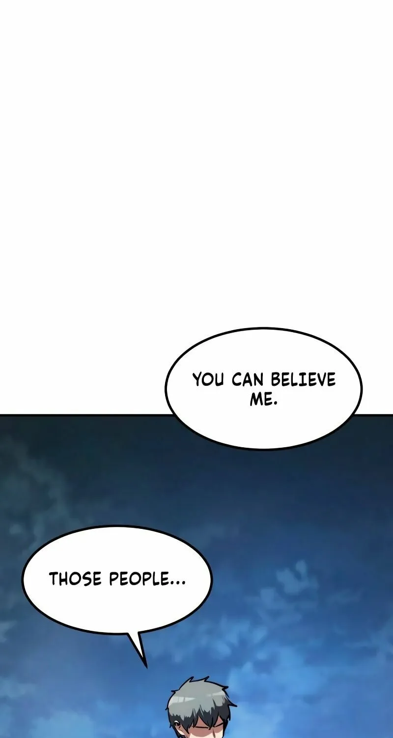 Defense Breaker Chapter 5 page 59 - 