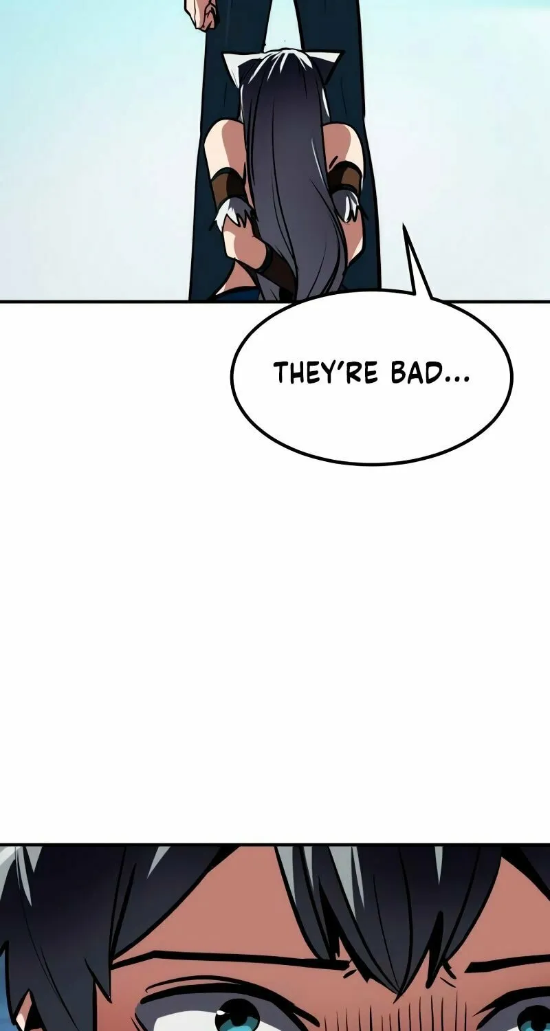 Defense Breaker Chapter 5 page 61 - 