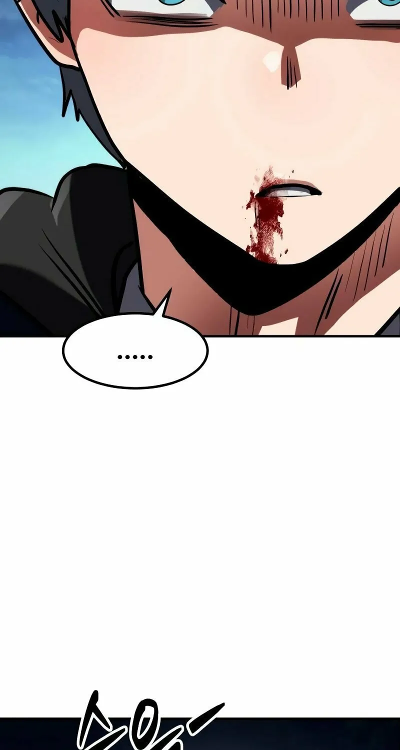 Defense Breaker Chapter 5 page 62 - 