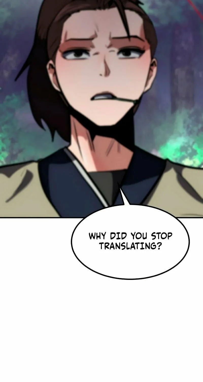 Defense Breaker Chapter 5 page 65 - 