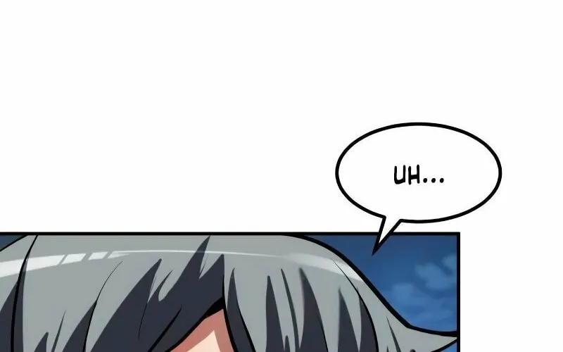 Defense Breaker Chapter 5 page 66 - 