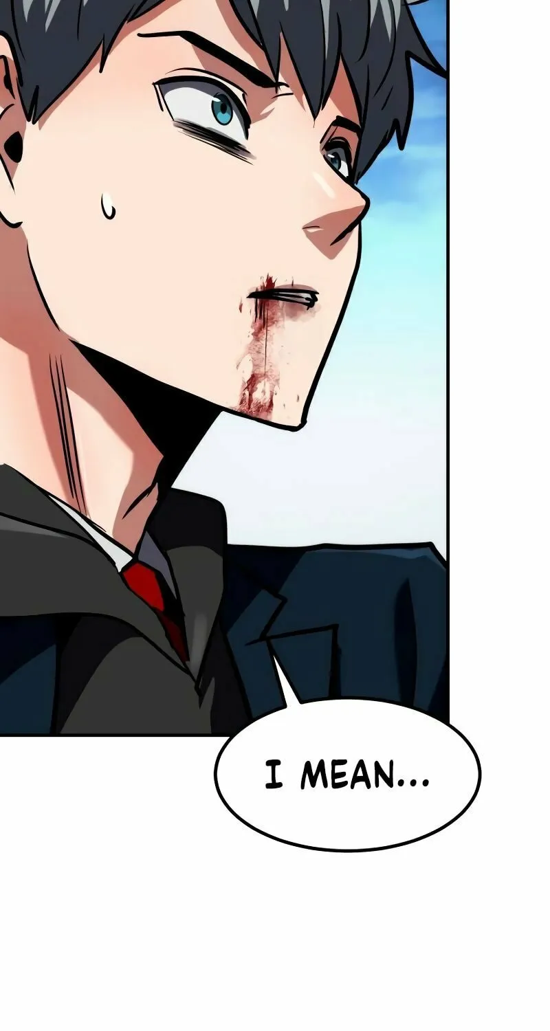 Defense Breaker Chapter 5 page 67 - 