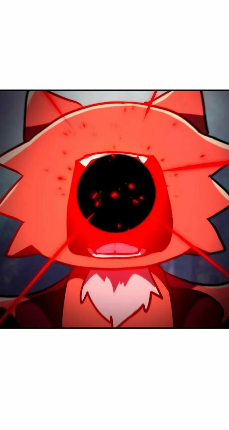 Defense Breaker Chapter 5 page 68 - 