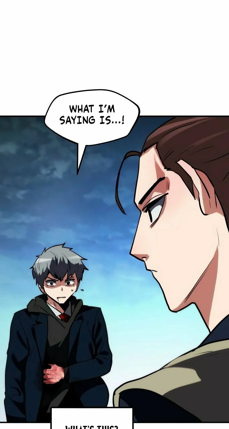 Defense Breaker Chapter 5 page 69 - 