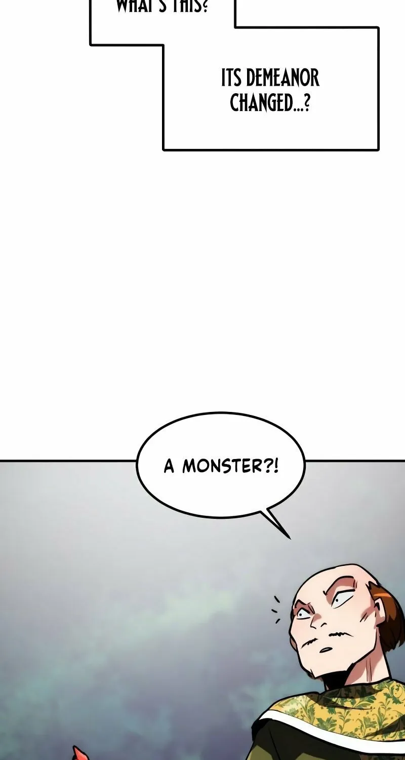 Defense Breaker Chapter 5 page 70 - 