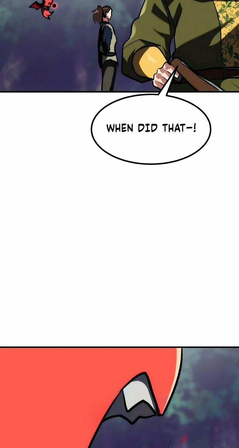 Defense Breaker Chapter 5 page 71 - 