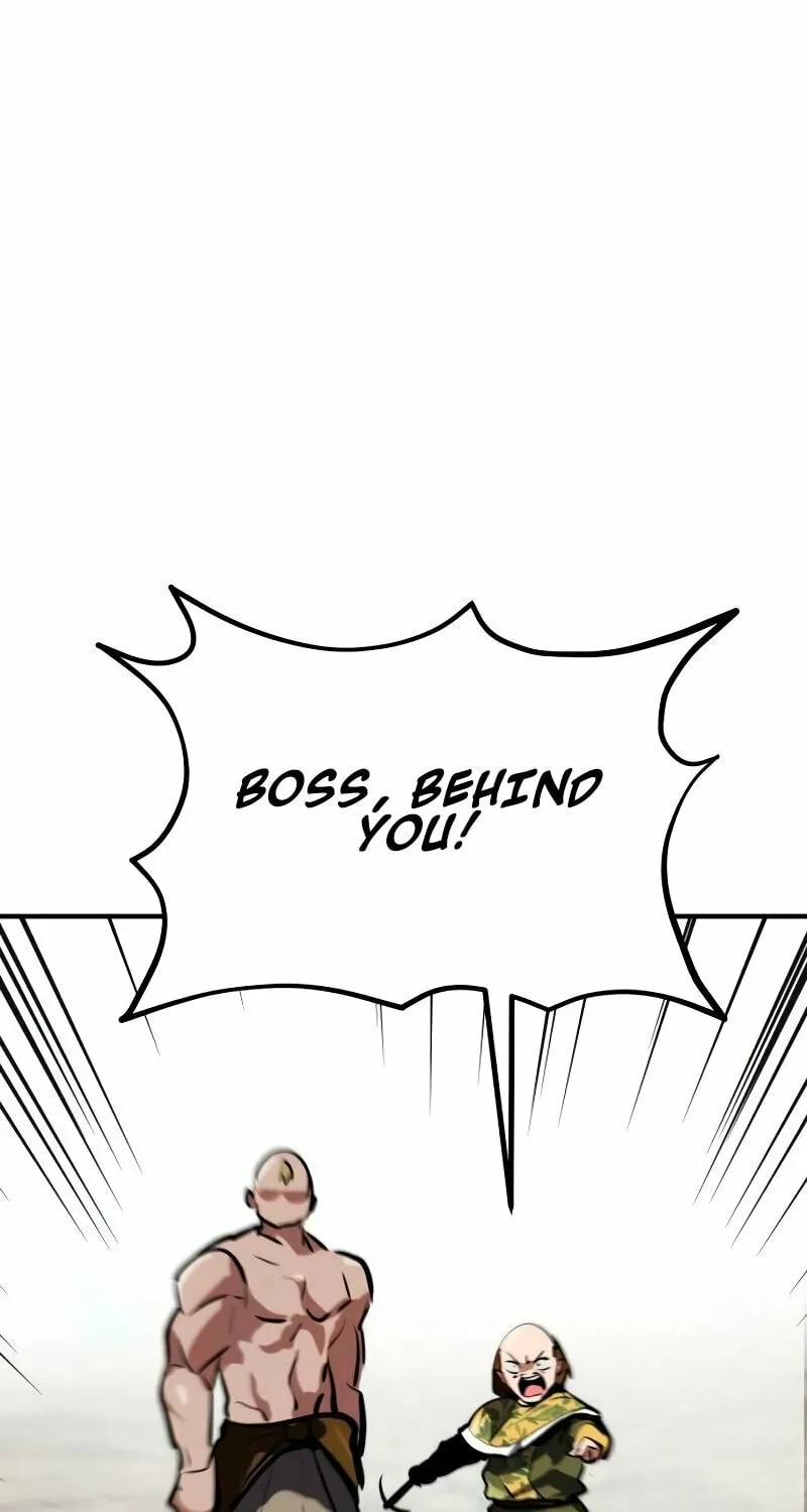 Defense Breaker Chapter 5 page 73 - 