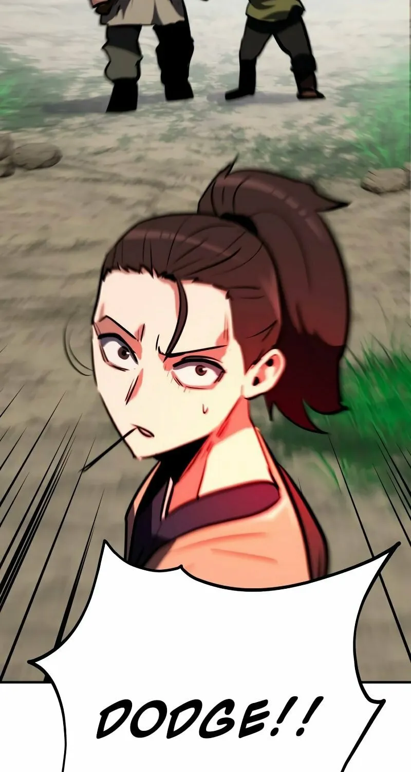 Defense Breaker Chapter 5 page 74 - 