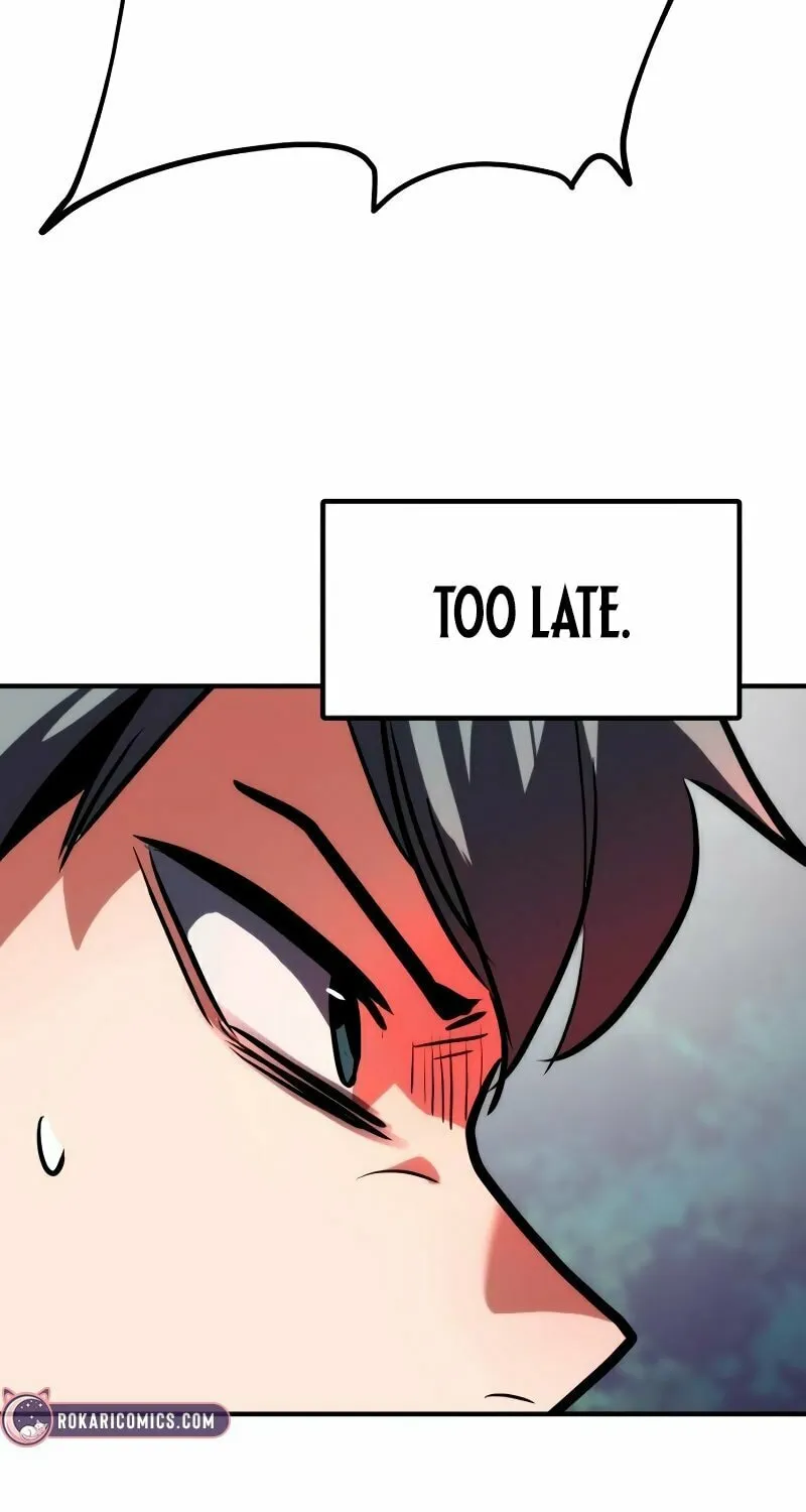 Defense Breaker Chapter 5 page 75 - 