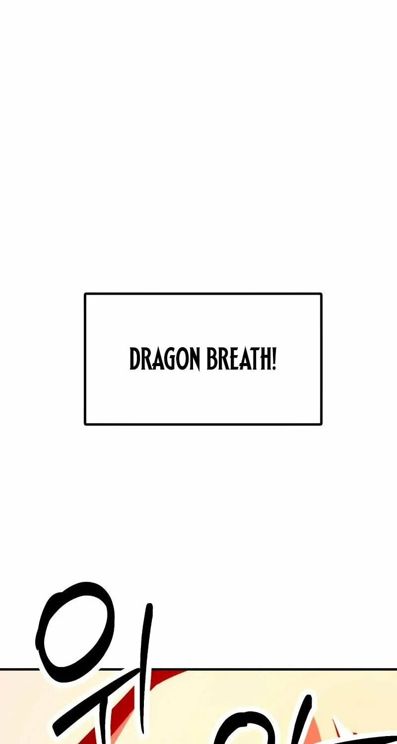 Defense Breaker Chapter 5 page 76 - 