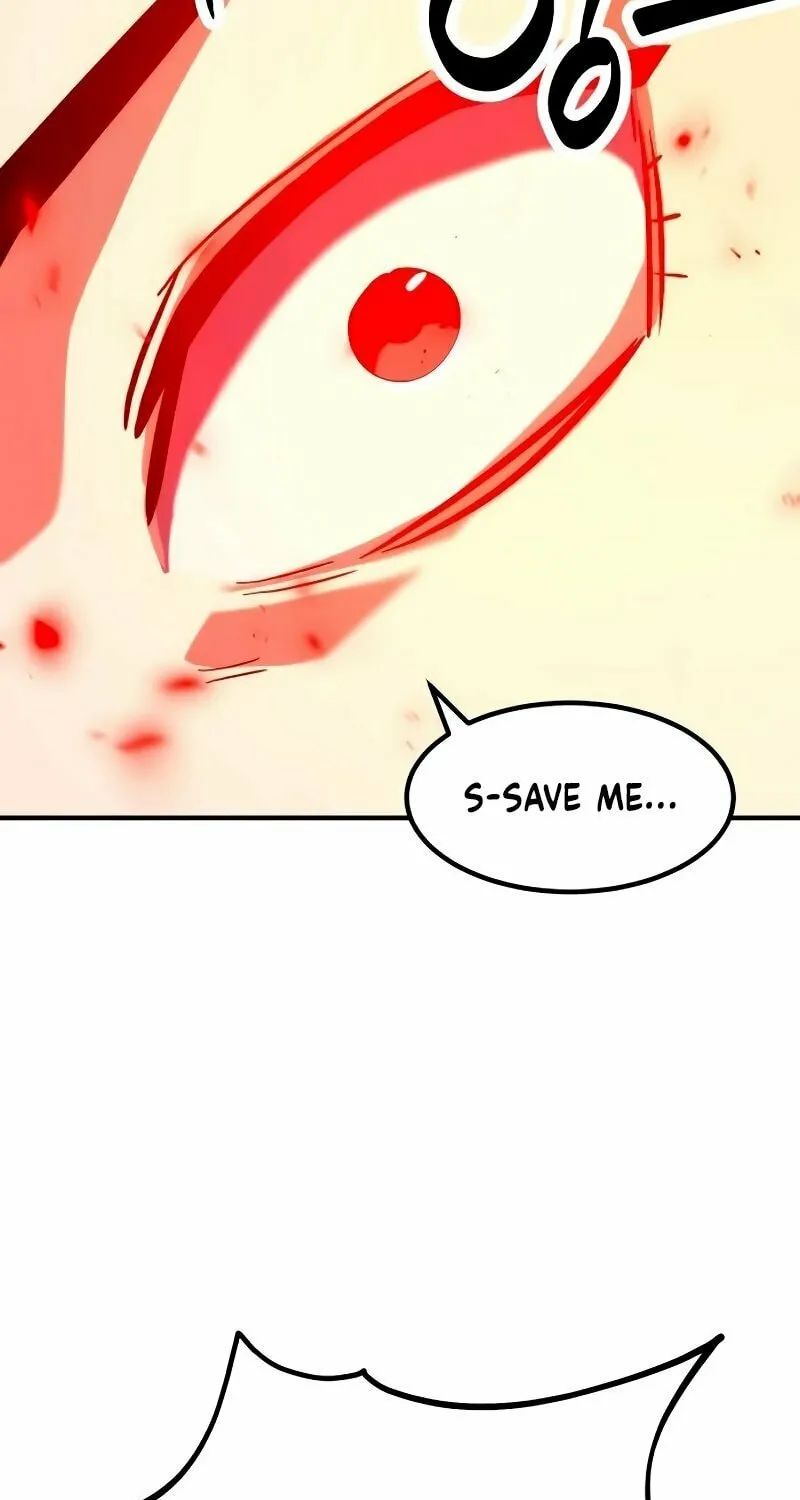 Defense Breaker Chapter 5 page 77 - 