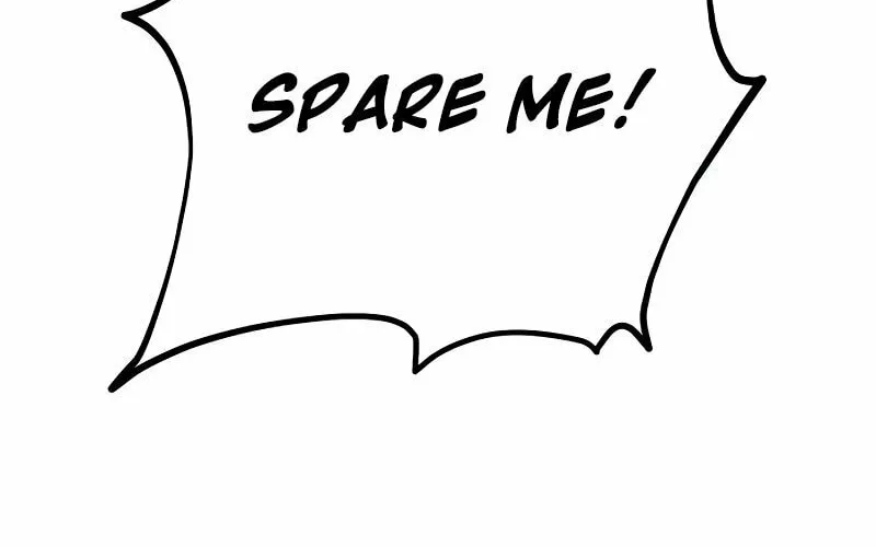Defense Breaker Chapter 5 page 78 - 