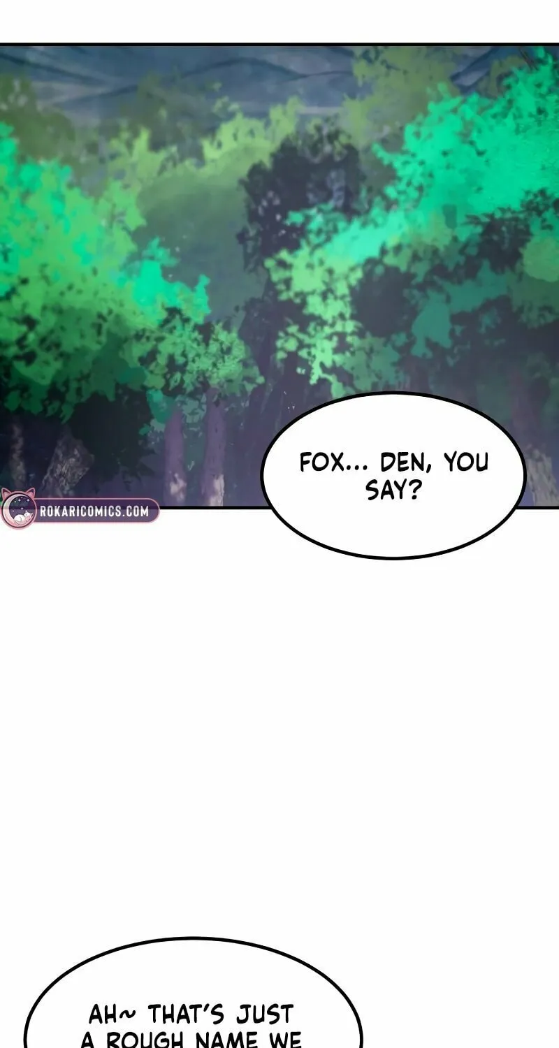 Defense Breaker Chapter 5 page 9 - 