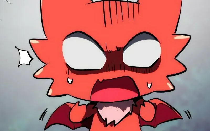 Defense Breaker Chapter 5 page 84 - 