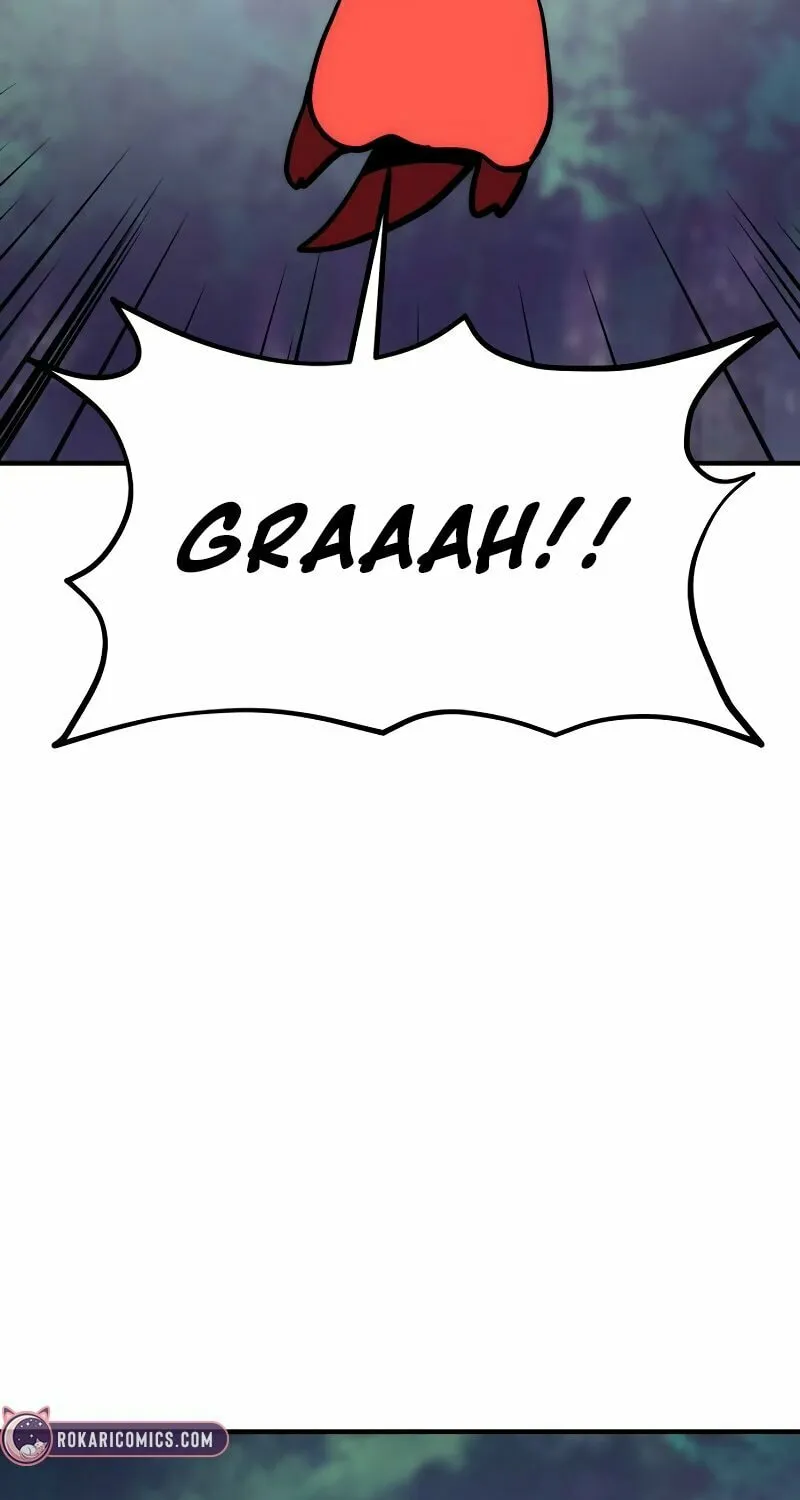 Defense Breaker Chapter 5 page 85 - 