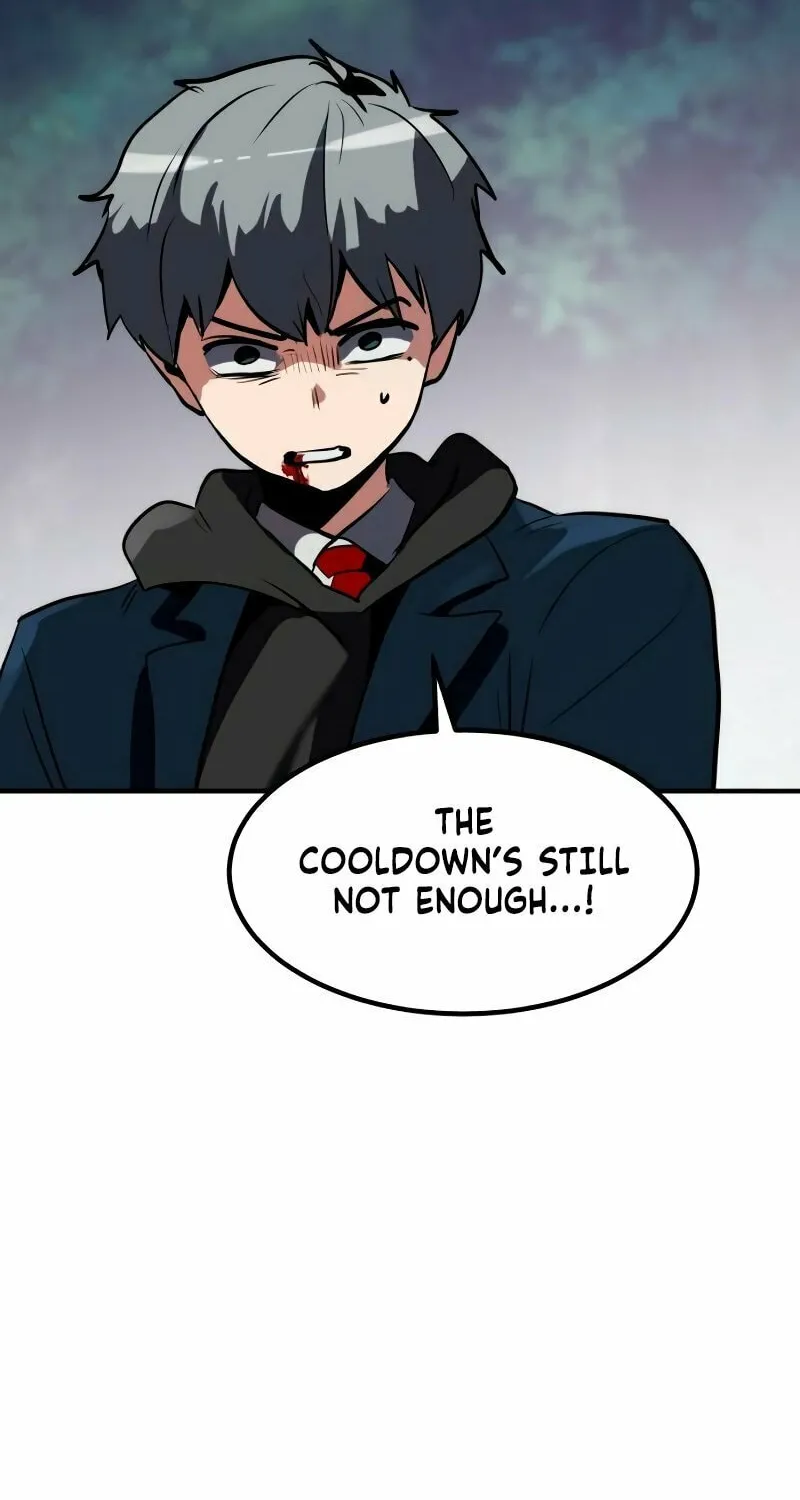 Defense Breaker Chapter 5 page 86 - 