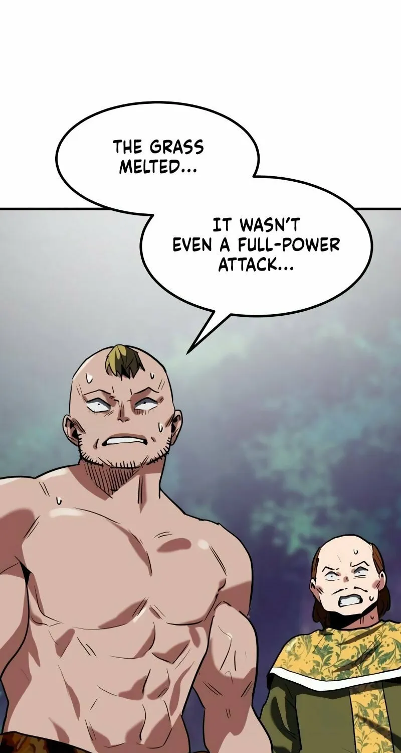 Defense Breaker Chapter 5 page 88 - 