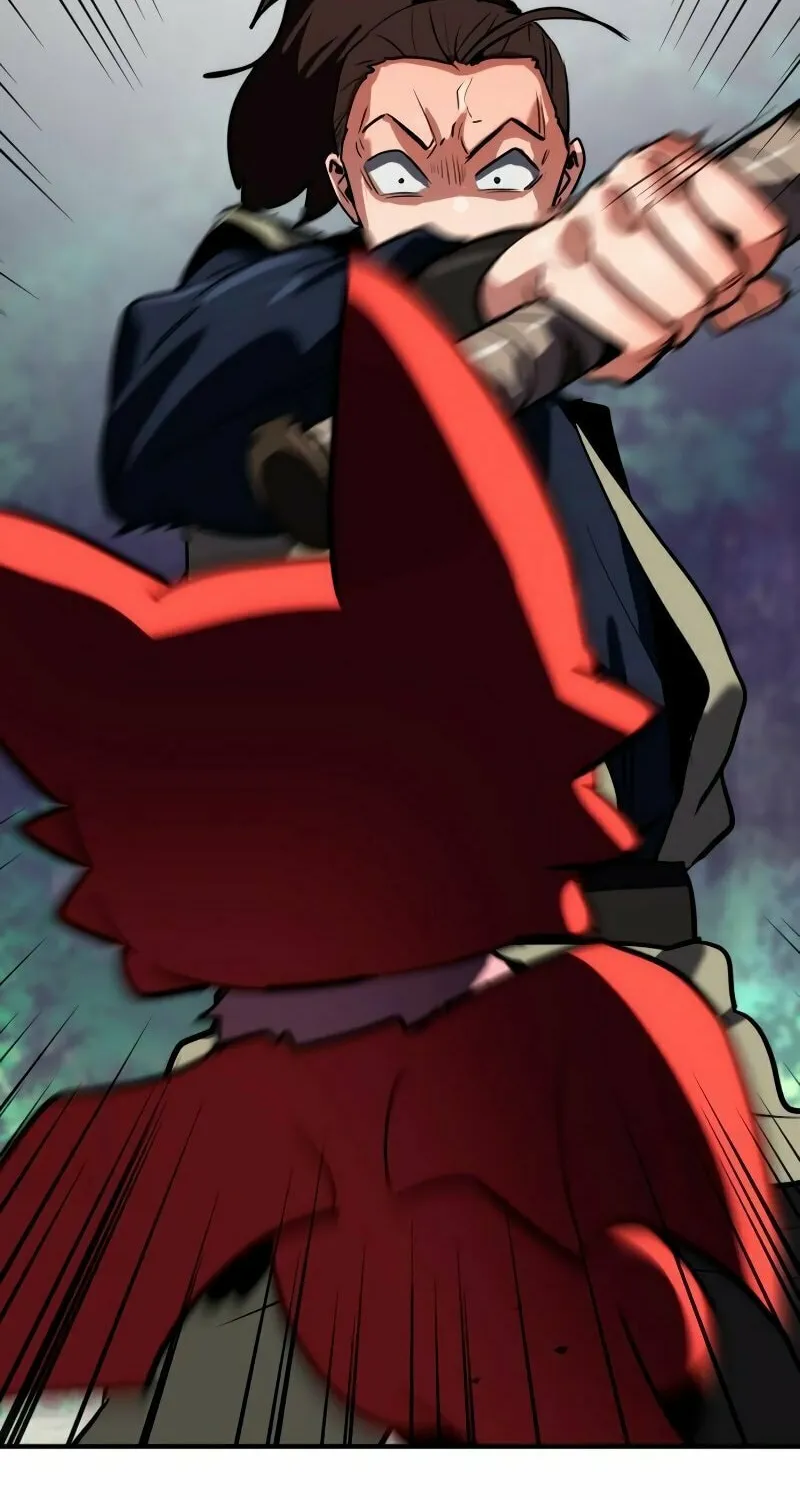Defense Breaker Chapter 5 page 92 - 