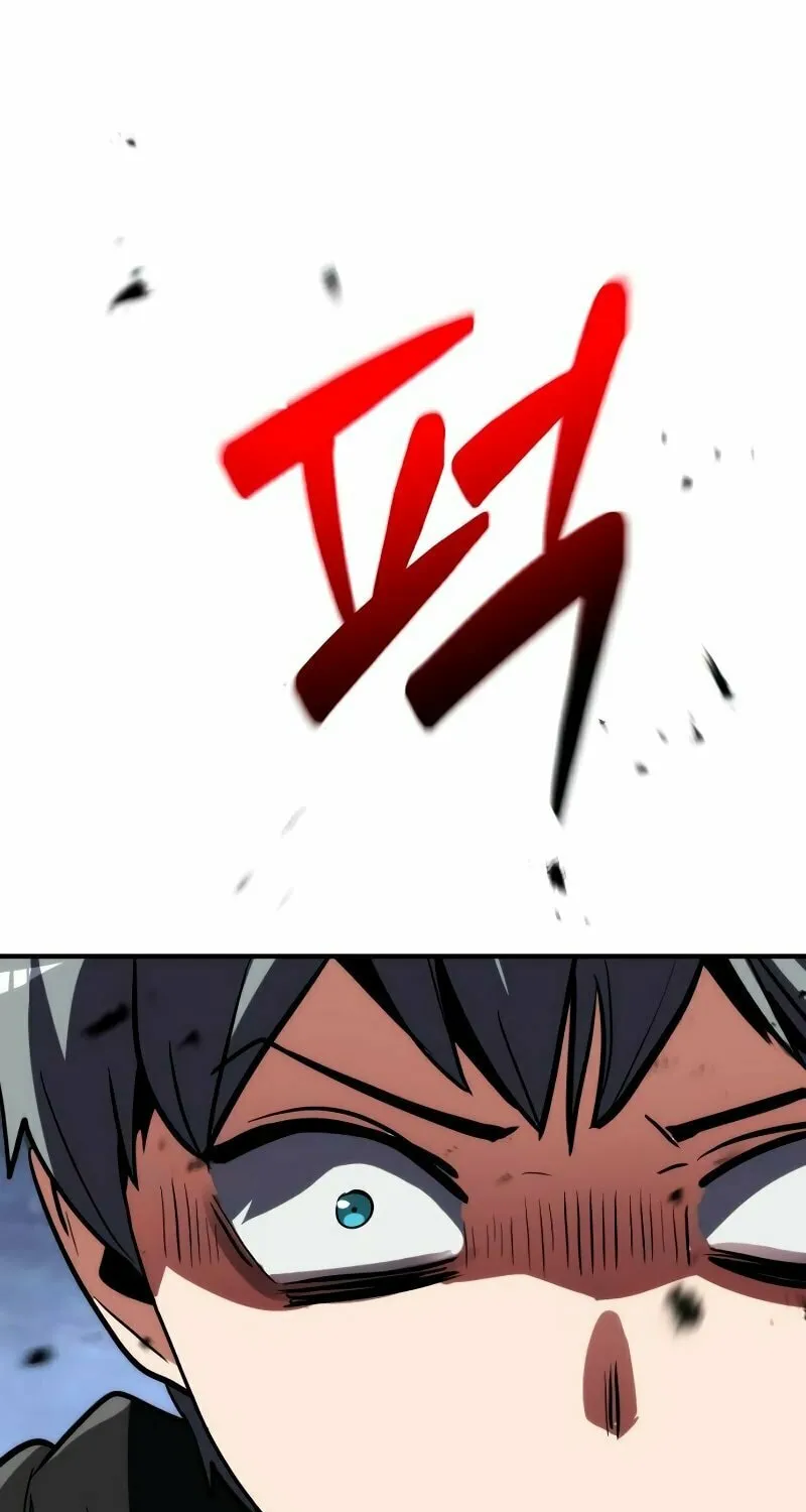 Defense Breaker Chapter 5 page 93 - 