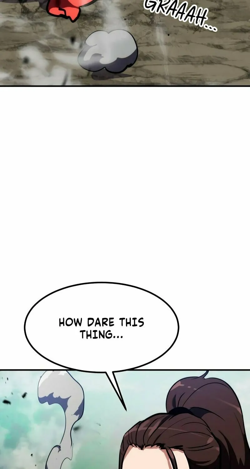 Defense Breaker Chapter 5 page 97 - 