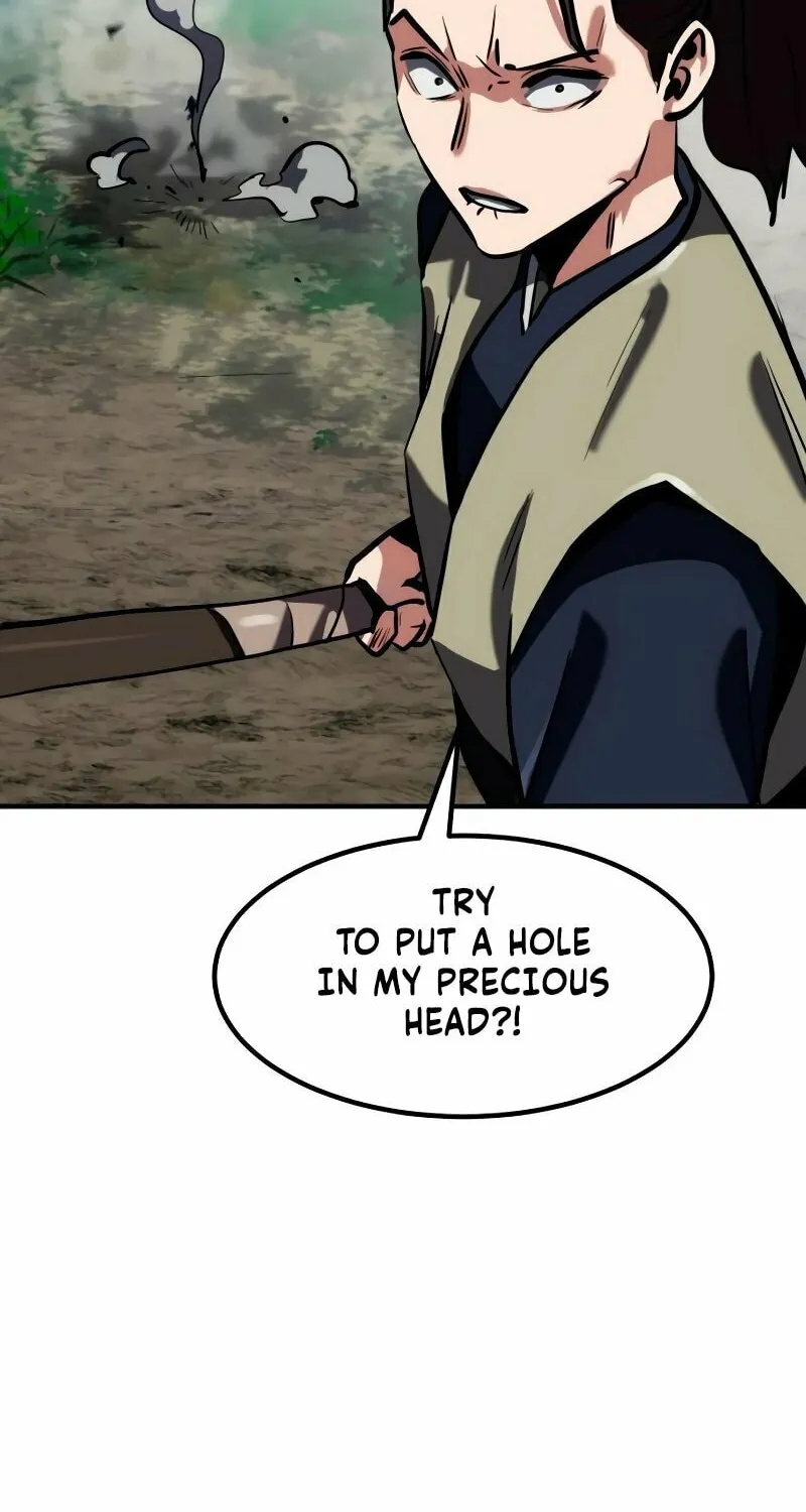 Defense Breaker Chapter 5 page 98 - 
