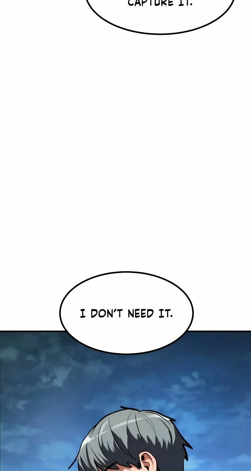 Defense Breaker Chapter 5 page 100 - 