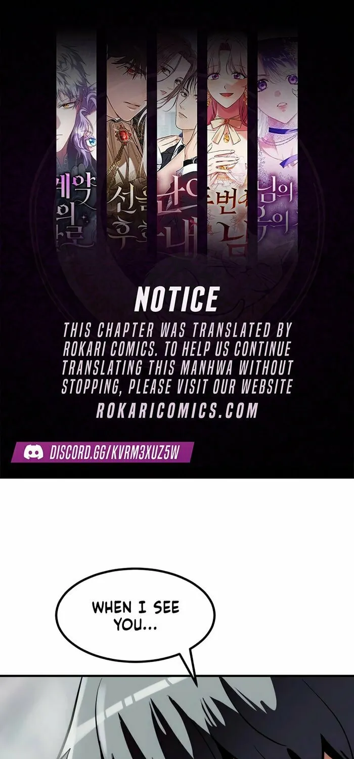 Defense Breaker Chapter 6 page 1 - 