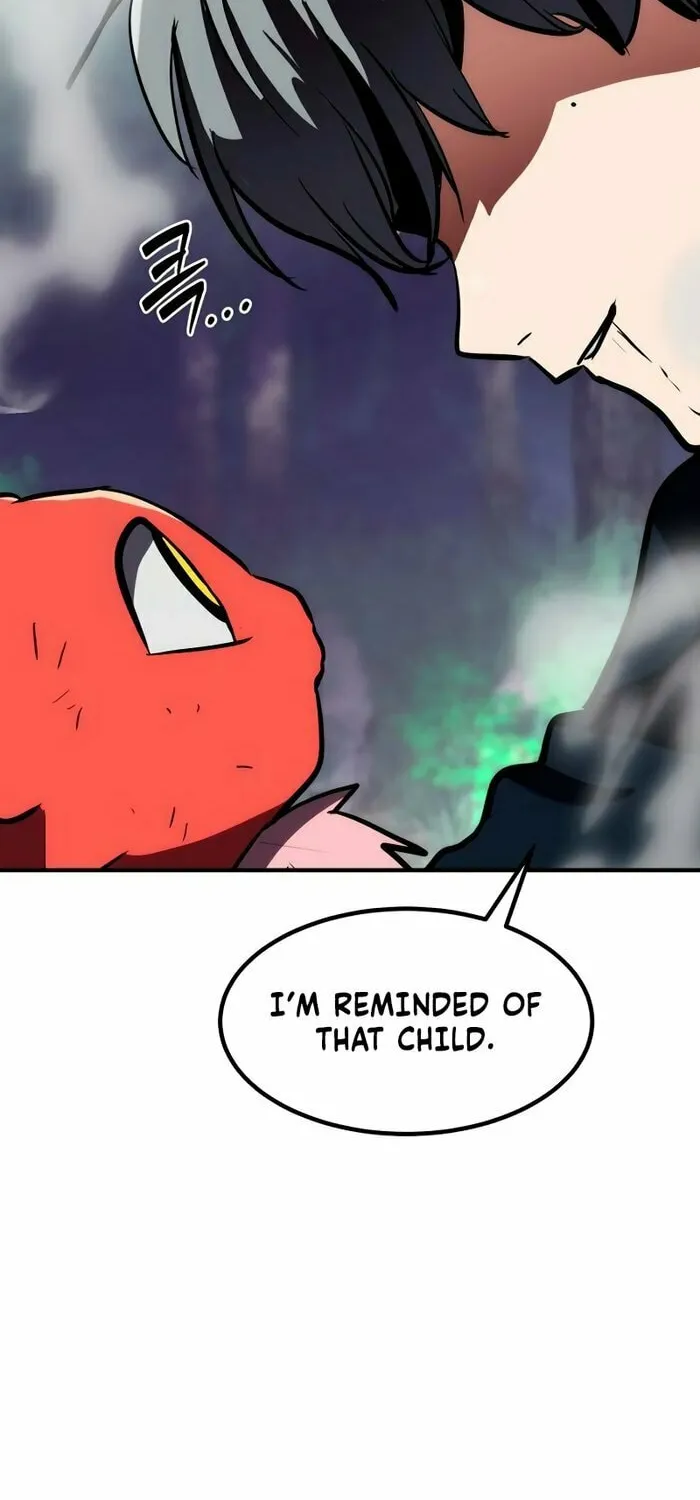 Defense Breaker Chapter 6 page 2 - 