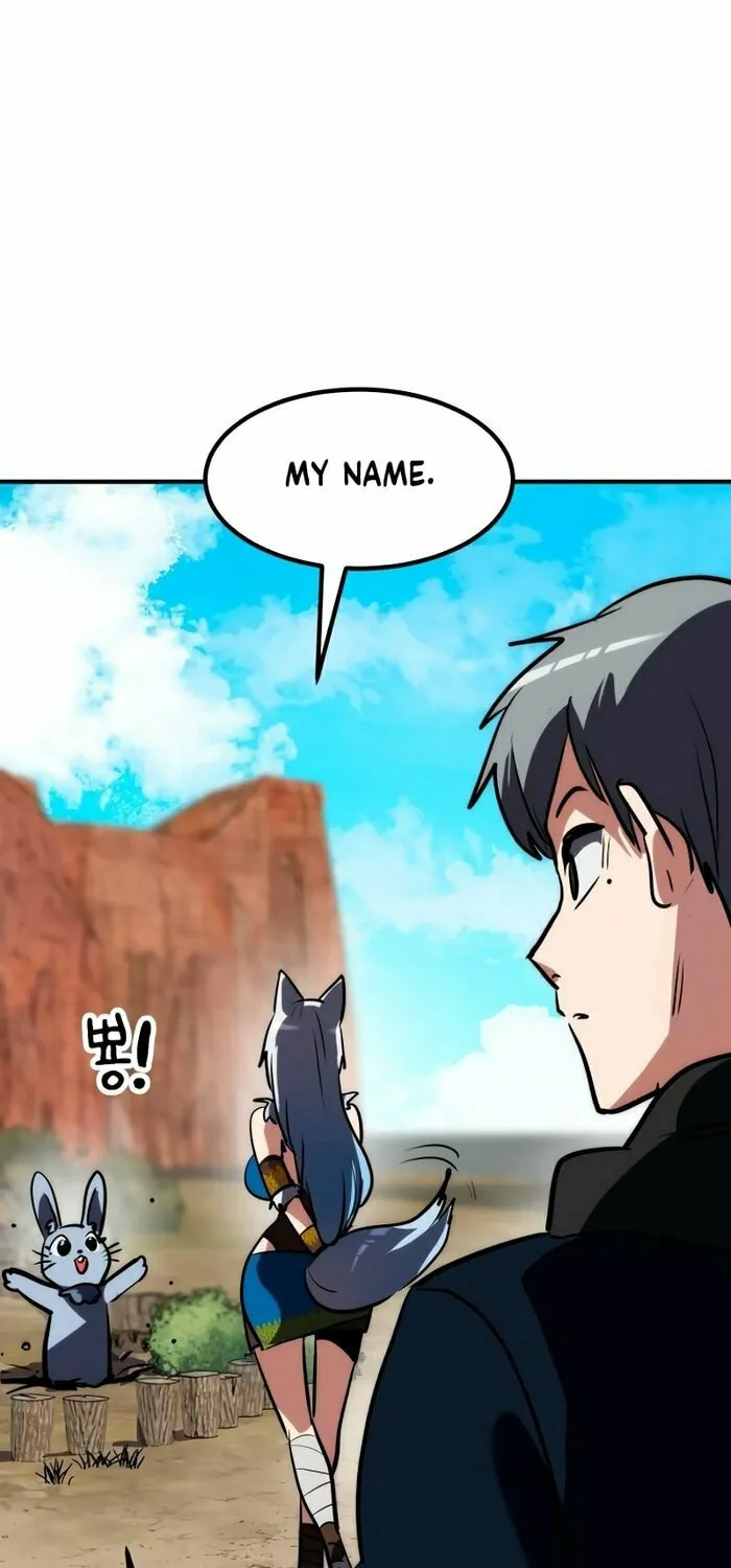Defense Breaker Chapter 6 page 101 - 