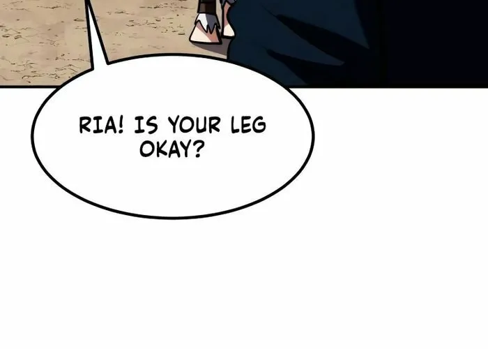 Defense Breaker Chapter 6 page 102 - 