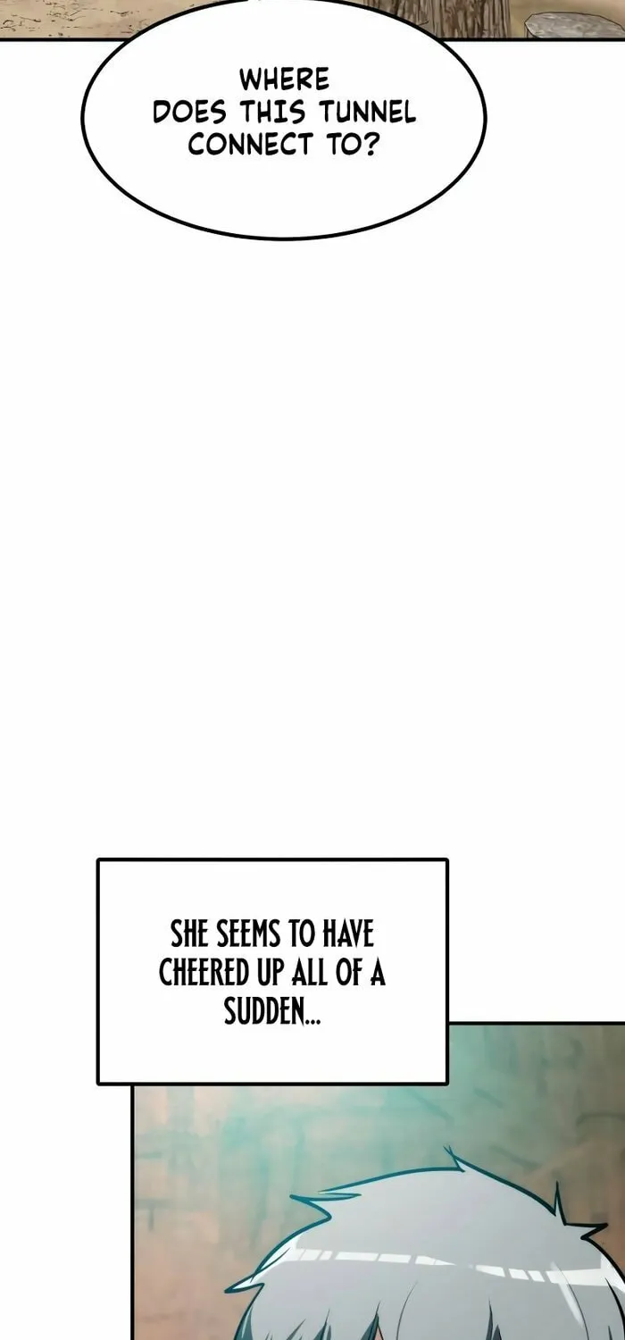 Defense Breaker Chapter 6 page 104 - 