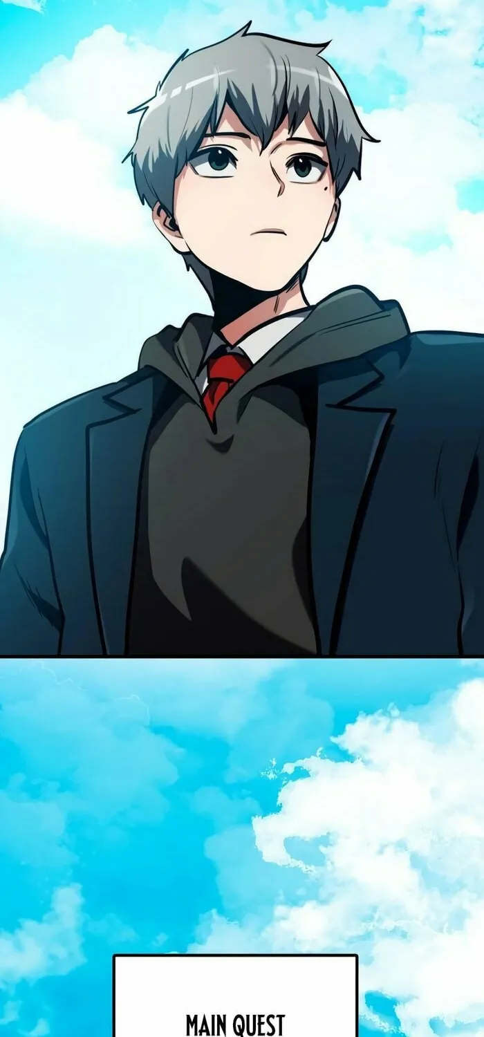 Defense Breaker Chapter 6 page 106 - 