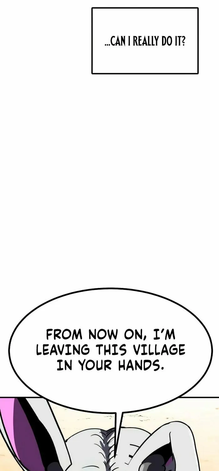 Defense Breaker Chapter 6 page 113 - 