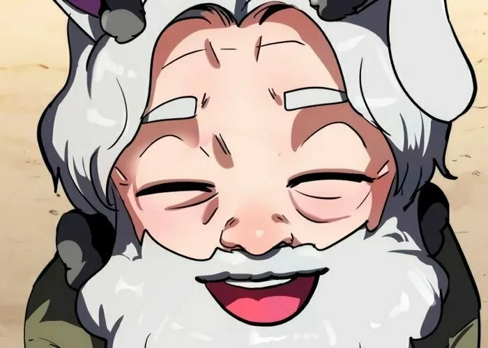 Defense Breaker Chapter 6 page 114 - 