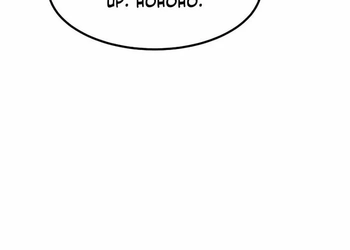 Defense Breaker Chapter 6 page 120 - 