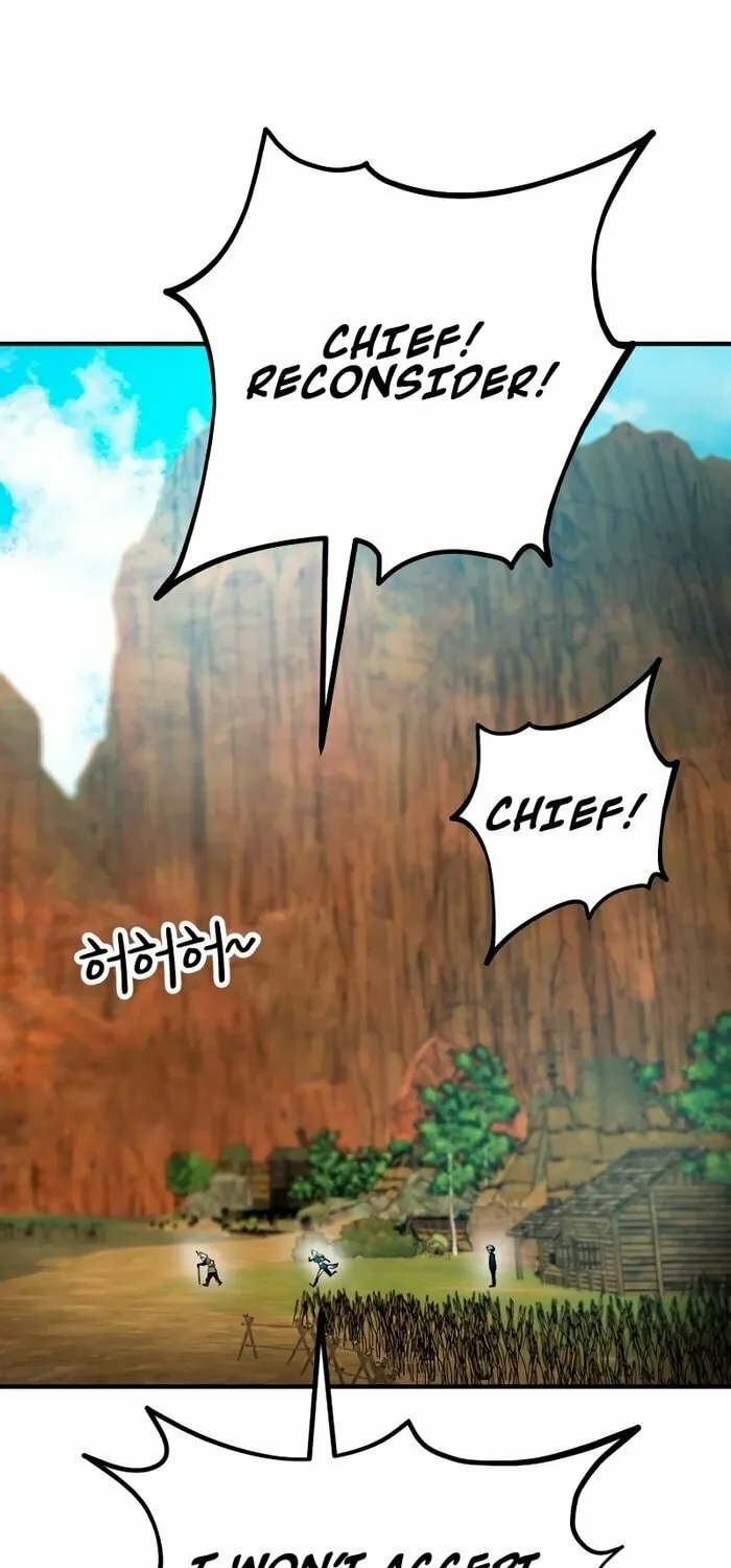 Defense Breaker Chapter 6 page 121 - 