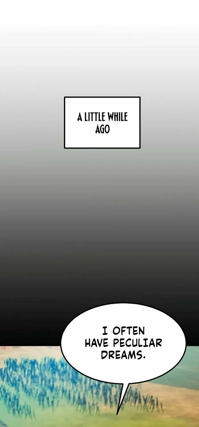 Defense Breaker Chapter 6 page 123 - 