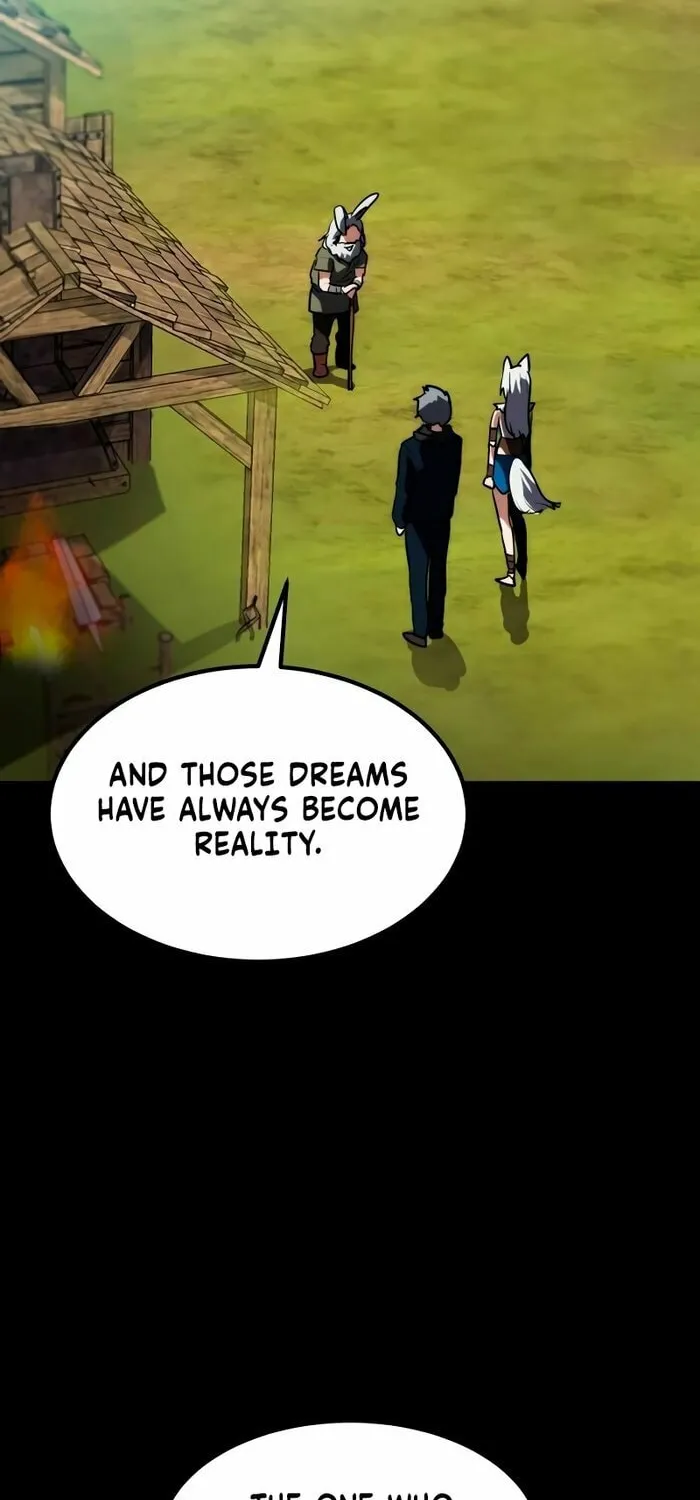Defense Breaker Chapter 6 page 124 - 