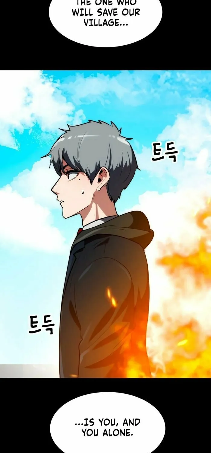 Defense Breaker Chapter 6 page 125 - 