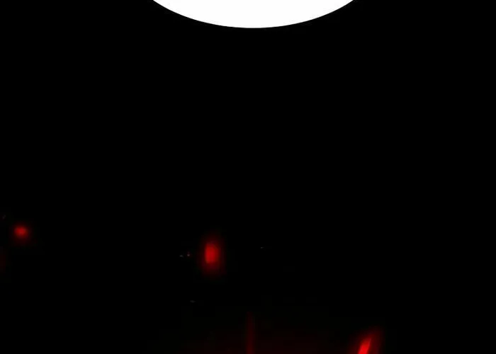 Defense Breaker Chapter 6 page 126 - 