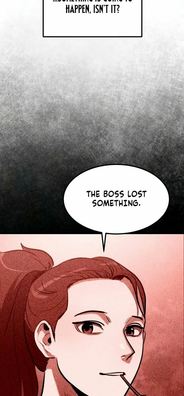 Defense Breaker Chapter 6 page 130 - 