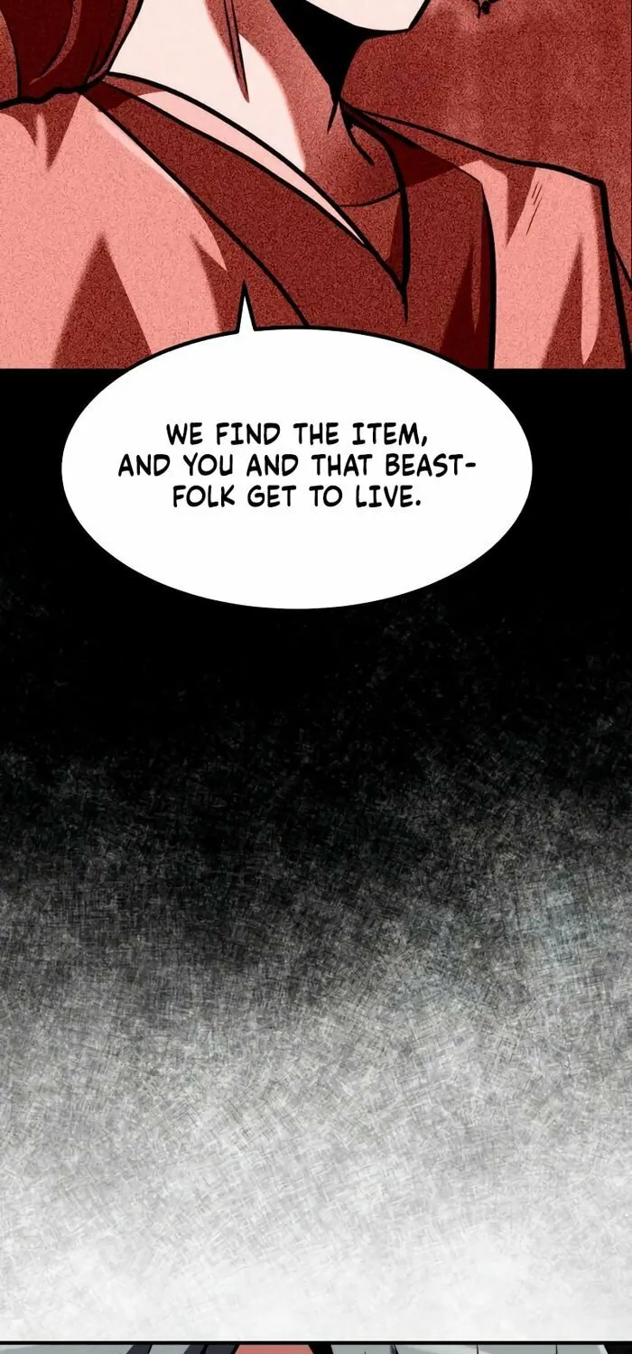 Defense Breaker Chapter 6 page 131 - 
